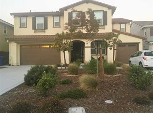 79 Thunder Bay Ct, Bay Point, CA