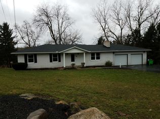 4805 Laburnum Dr, Akron, OH 44319