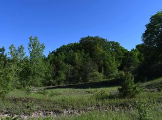 0 E F30 Rd, Greenbush, MI 48738