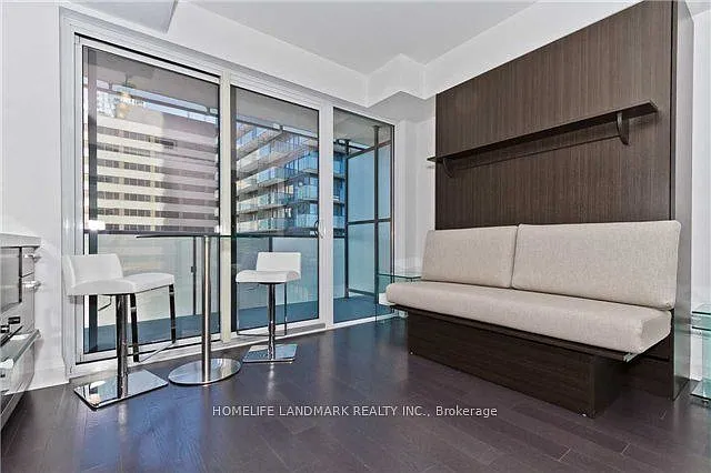 65 Saint Mary St #510 — Photo 4