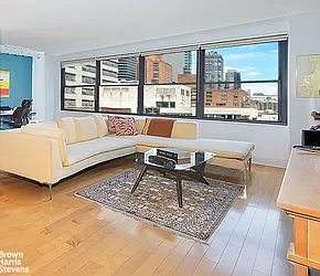 225 East 57th Street #8M image 1 of 7