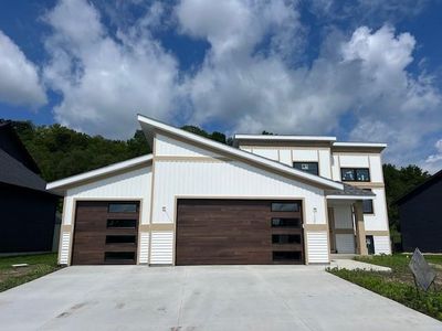 1893 Hadley Hills Dr NE, Rochester, MN, 55906