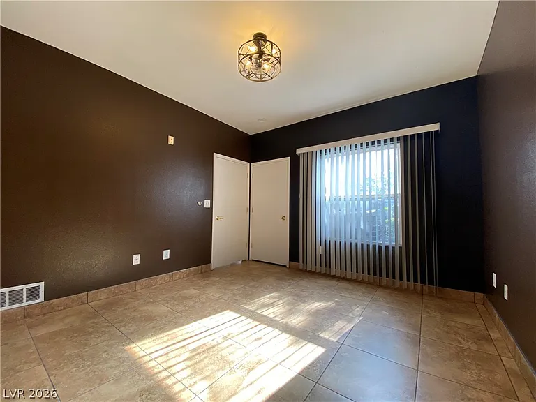 7255 W Sunset Rd #1015 — Photo 9