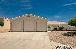 1st image of 2920 Cisco Dr S