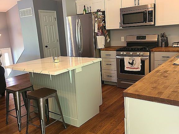 5th image of 1084 Fenton Park Dr