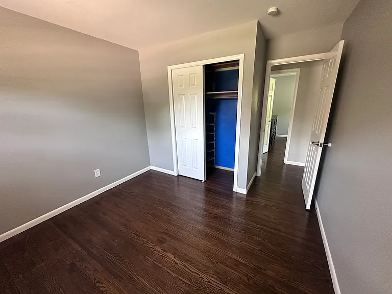 3632 Apple Orchard Ln — Photo 11