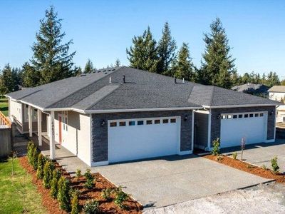 6863 Hannegan Rd #B, Everson, WA, 98247