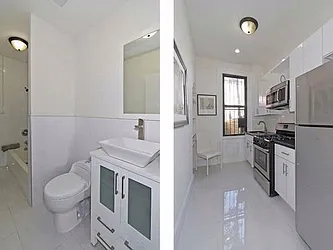 Sold by Brooklyn Real Property Inc