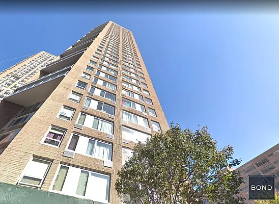 Rented by Bond New York | media 13