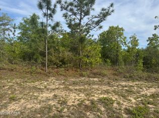 0 Greenview Dr, Chipley, FL 32428