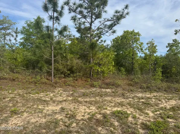 0 Greenview Dr, Chipley, FL 32428