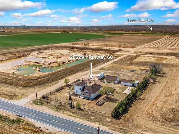 2nd image of 20629 Highway 60