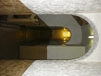 Rented by Kings Court Real Estate