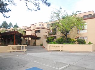 25912 Hayward Blvd APT 208, Hayward, CA 94542