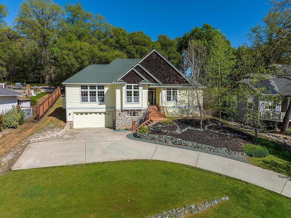 1st image of 13978 Gold Country Dr