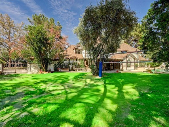 3141 E Katie Ave, Las Vegas, NV 89121