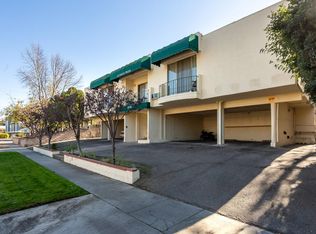 10804 Otsego St #6, North Hollywood, CA 91601