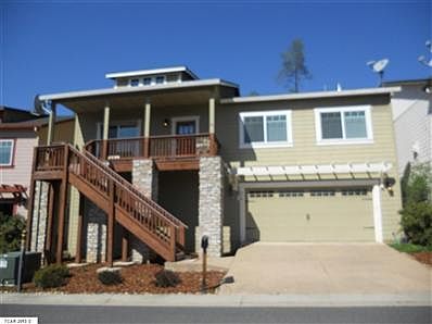 1st image of 210 Woodside Dr