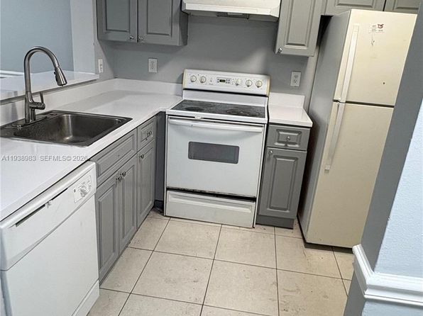 1170 NW 80th Ave APT 109