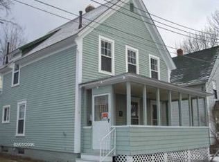 1 Cottage Ct, Concord, NH 03301