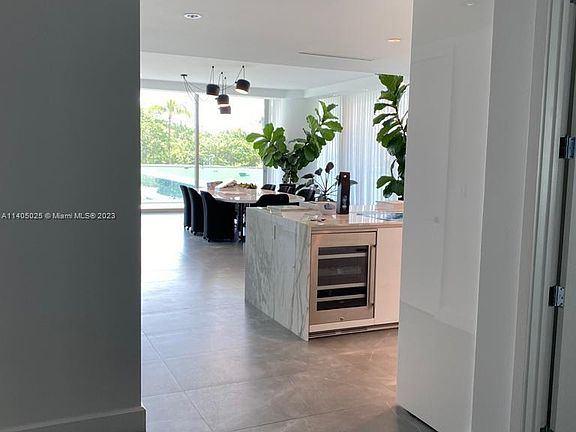 2nd image of 10201 Collins Ave Unit 201