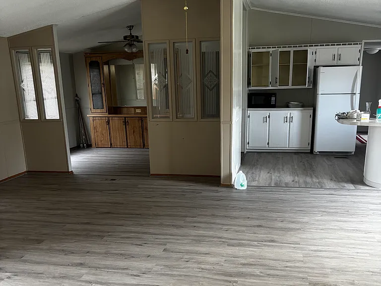 0 Bethel Baptist Rd — Photo 2
