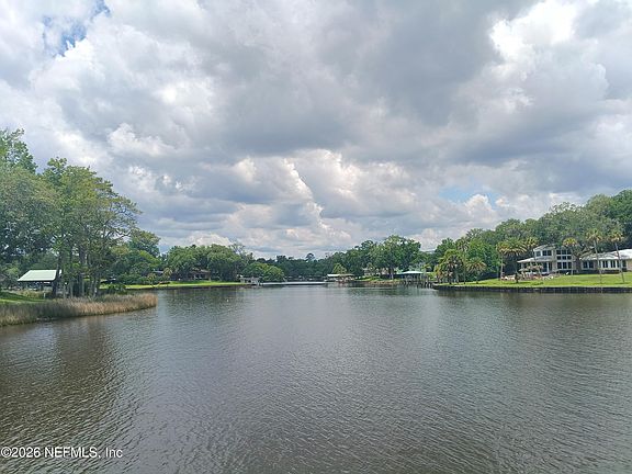3rd image of 5201 ATLANTIC Boulevard #13