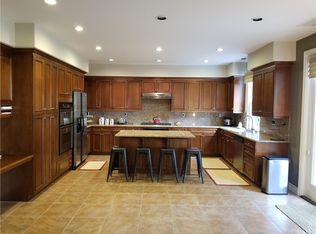 68 Cornflower, Irvine, CA 92620