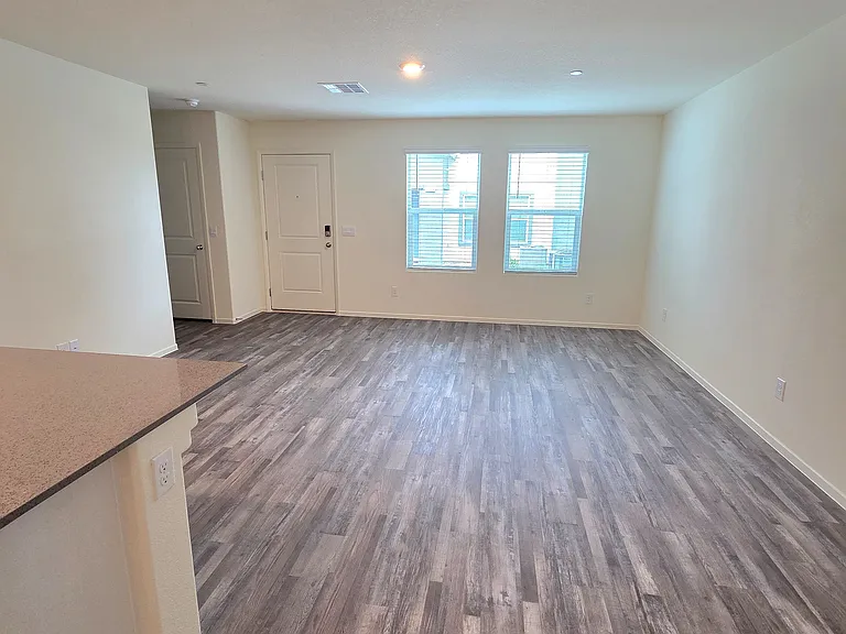6108 Aster Garden St — Photo 6
