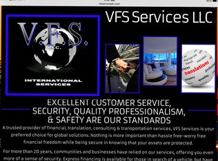 2901 N Congress Rd, Camden, NJ 08104