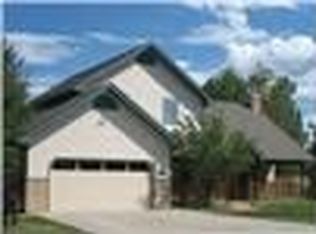 600 Surrey Rd, Carbondale, CO 81623