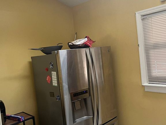4th image of 11622 166th St Floor 1
