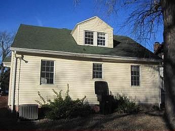 2nd image of 1006 E Church St