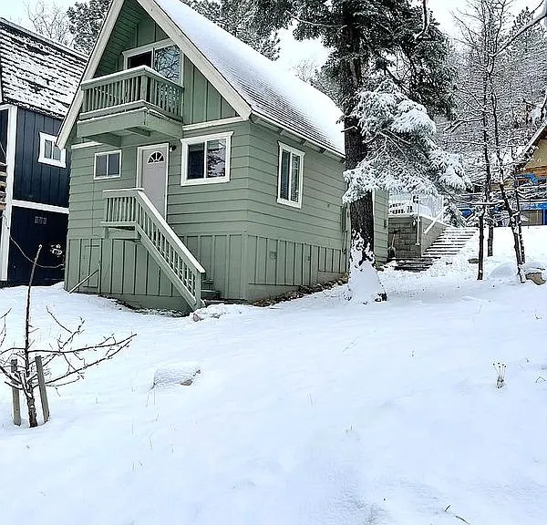 2418 Fir Dr — Photo 15