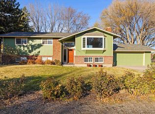 5904 W 5th Ave, Kennewick, WA 99336