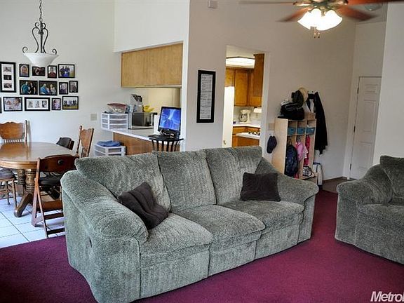 4th image of 220 Odessa Way
