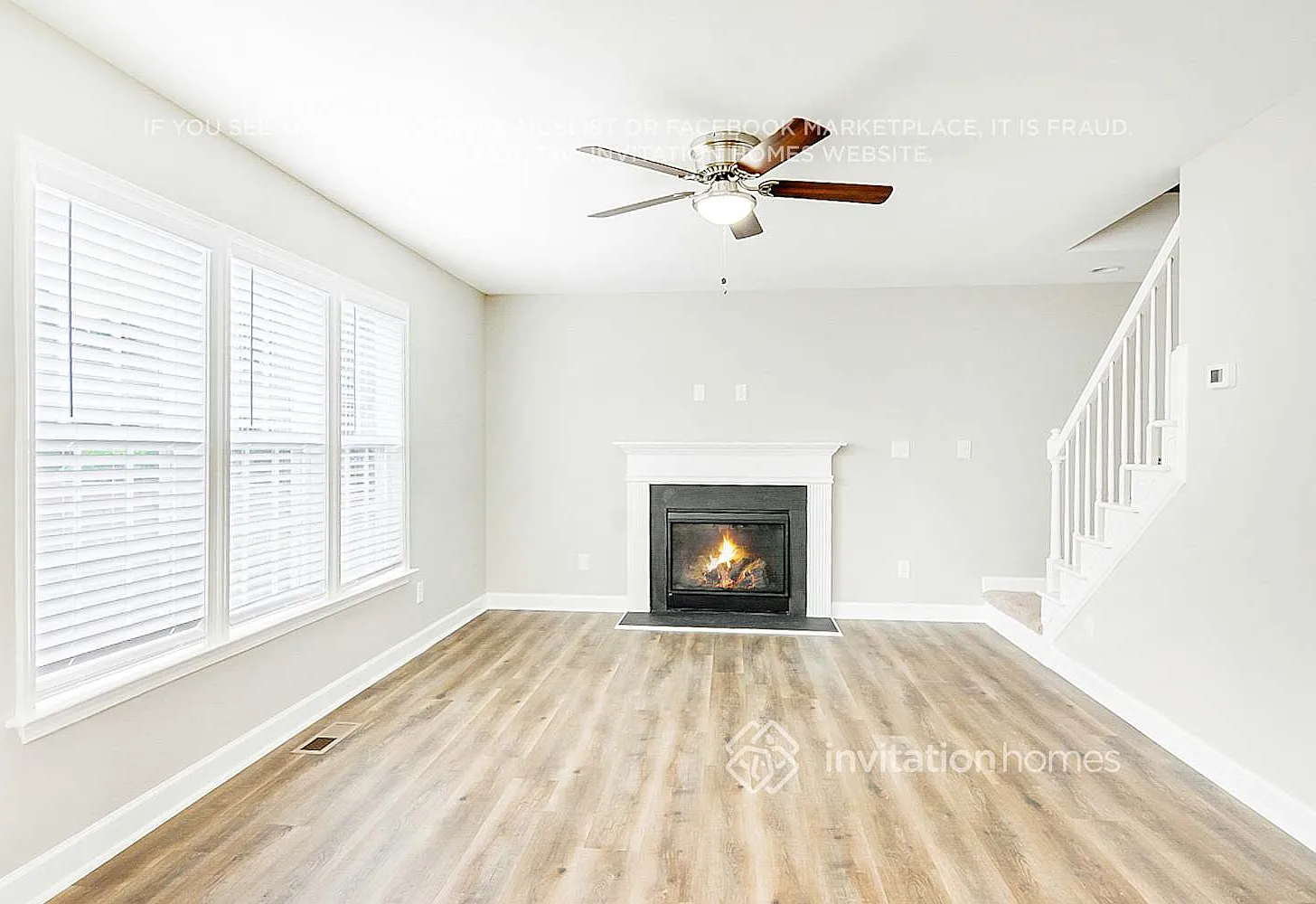 109 Woodsorrell Ct Garner, NC 27529 — Photo 4