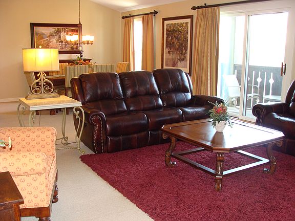 3rd image of 945 Registry Blvd Unit 301