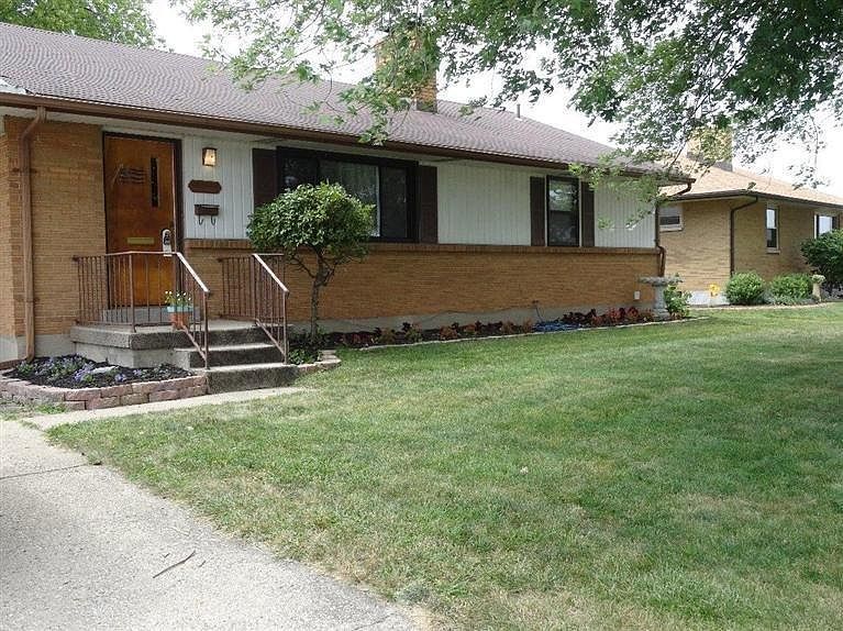 1st image of 625 E Cottage Ave