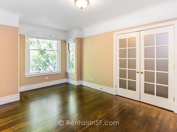 3rd image of 350 Gough St #2