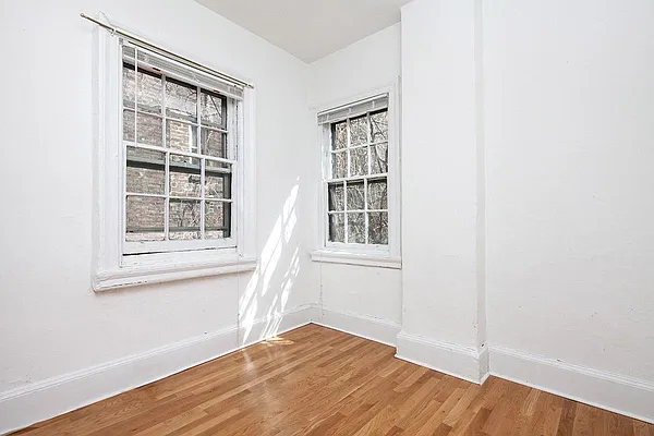 Rented by Corcoran | media 18