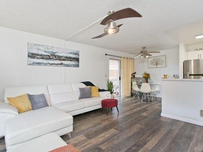94-1475 Waipio Uka St APT H108, Waipahu, HI, 96797