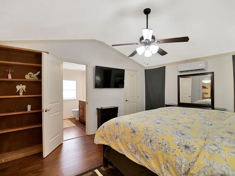 29115 Cherokee Ln — Photo 23