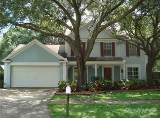 9708 Cypress Pond Ave, Tampa, FL 33647