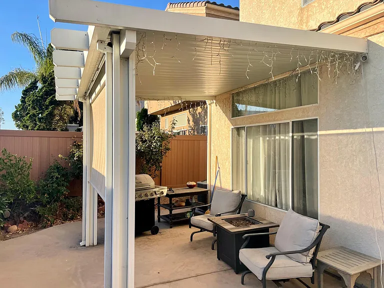 11047 Ice Skate Pl — Photo 19
