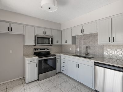 5630 Boca Raton Blvd APT 218, Fort Worth, TX, 76112