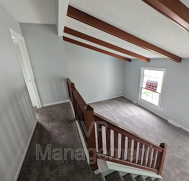 4547 Main St — Photo 13