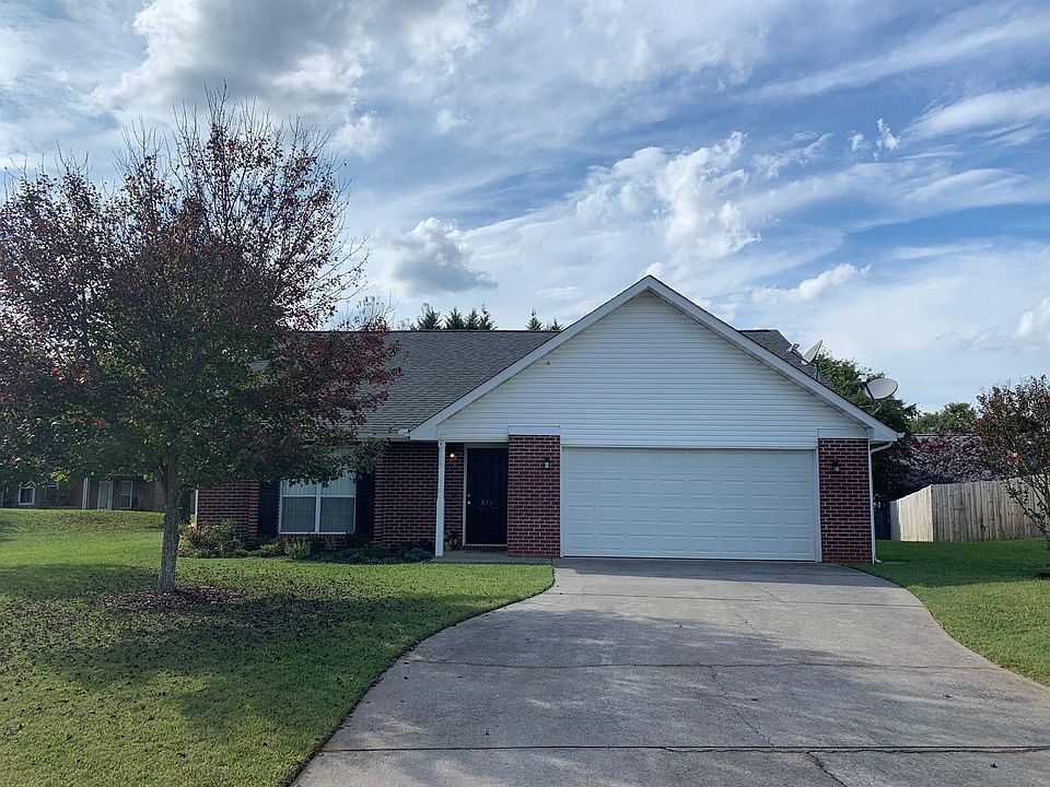 1st image of 374 Headrick View Dr