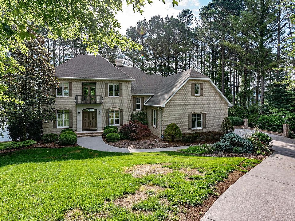 1st image of 117 Hiawassee Ln