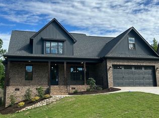 539 Chattooga Rd, Roebuck, SC 29376